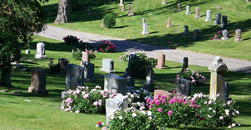 Kirby Morris Funeral Home